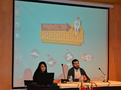 Progresos_Inauguracixn_WEB_4