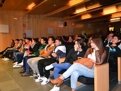 Progresos_Inauguracixn_WEB_6