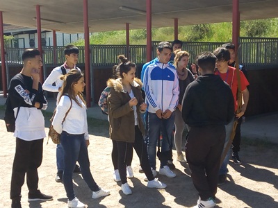 Progresos_JapanZone_WEB_10