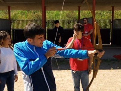Progresos_JapanZone_WEB_14