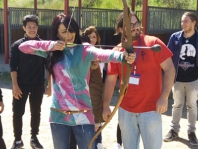 Progresos_JapanZone_WEB_15