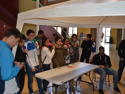 Progresos_JapanZone_WEB_3