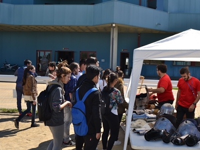 Progresos_JapanZone_WEB_5