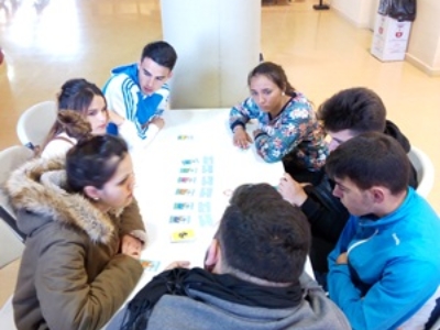 Progresos_JapanZone_WEB_6