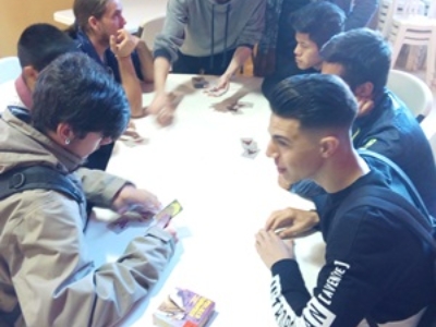 Progresos_JapanZone_WEB_7