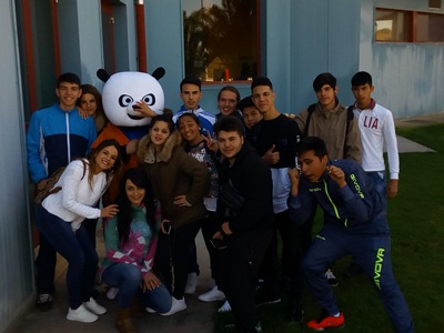 Progresos_JapanZone_WEB_8