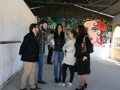 Progresos_Mural_WEB_4