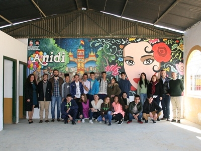 Progresos_Mural_WEB_5