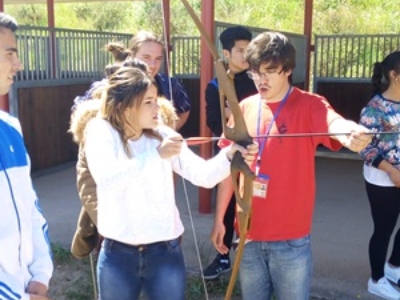 Progresos_JapanZone_WEB_13