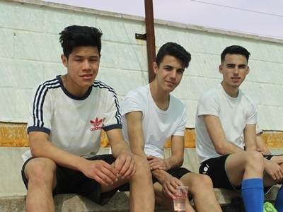 Progresos_Fxtbol_CEPER_WEB_10