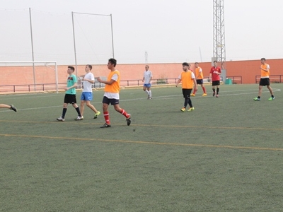 Progresos_Fxtbol_CEPER_WEB_13