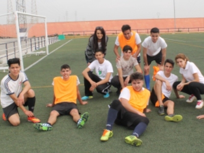 Progresos_Fxtbol_CEPER_WEB_14