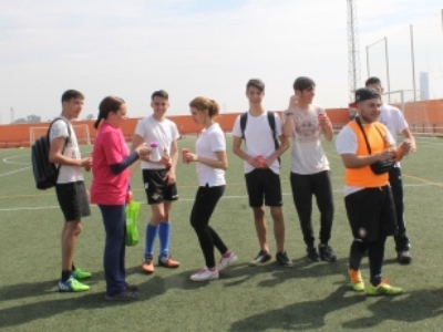 Progresos_Fxtbol_CEPER_WEB_15