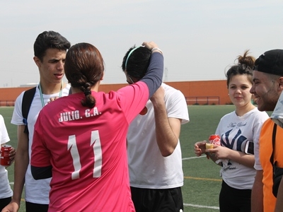 Progresos_Fxtbol_CEPER_WEB_19