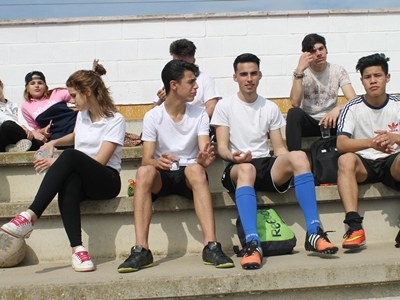 Progresos_Fxtbol_CEPER_WEB_2