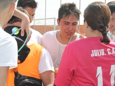 Progresos_Fxtbol_CEPER_WEB_20