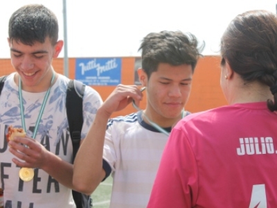 Progresos_Fxtbol_CEPER_WEB_21