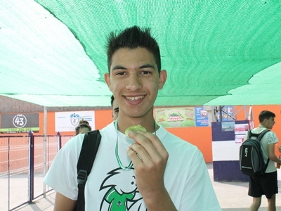 Progresos_Fxtbol_CEPER_WEB_23