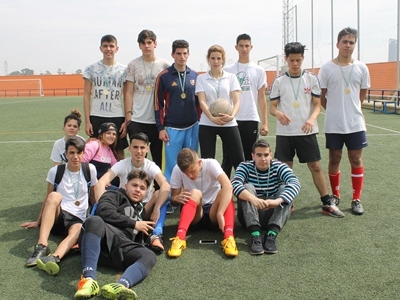 Progresos_Fxtbol_CEPER_WEB_28