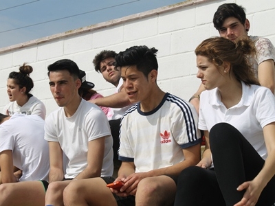 Progresos_Fxtbol_CEPER_WEB_5