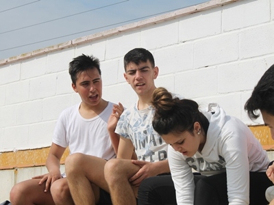 Progresos_Fxtbol_CEPER_WEB_6