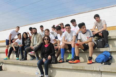 Progresos_Fxtbol_CEPER_WEB_3