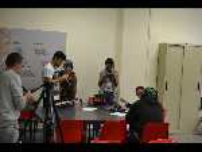 _DSC0029(1)