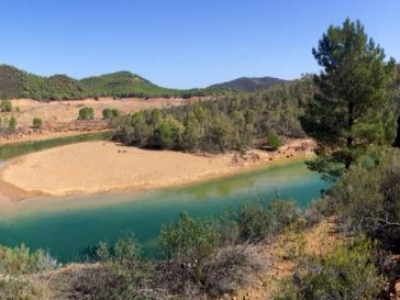 Ruta_de_los_Molinos_1