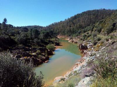 Ruta_de_los_Molinos_3
