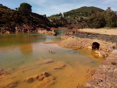 Ruta_de_los_Molinos_6