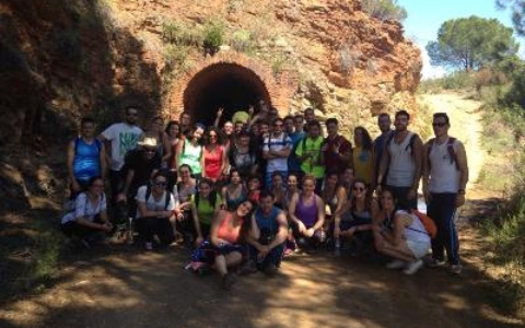 Ruta_de_los_Molinos_7