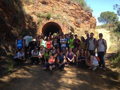 Ruta_de_los_Molinos_7