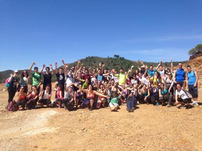 Ruta_de_los_Molinos_9