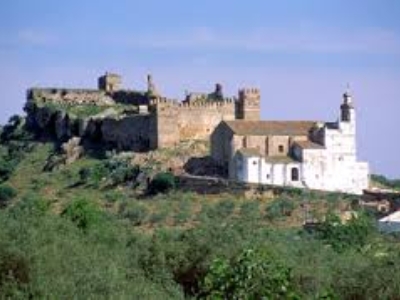 Minas_de_Teuler_1