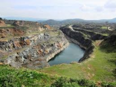 Minas_de_Teuler_2