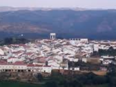 Rxotinto_2