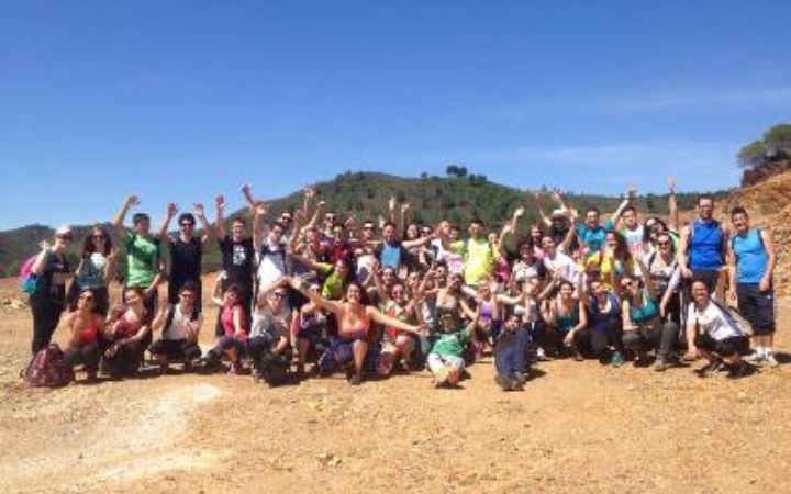 Ruta_de_los_Molinos_9