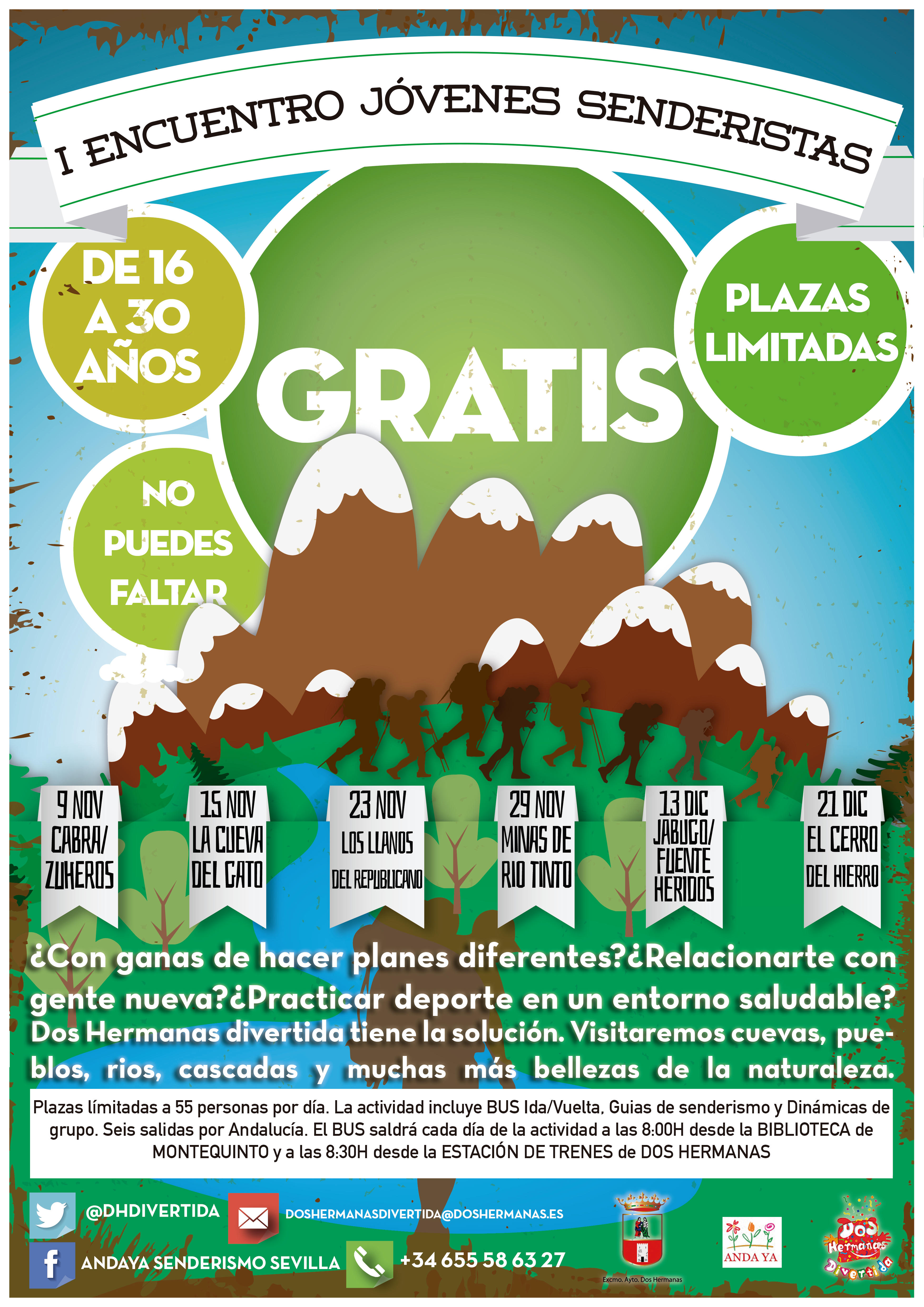 cartel_definitivo_senderismo1
