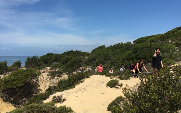 Pico_del_Loro_2