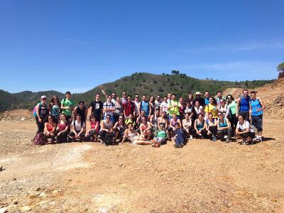 Ruta_de_los_Molinos_5