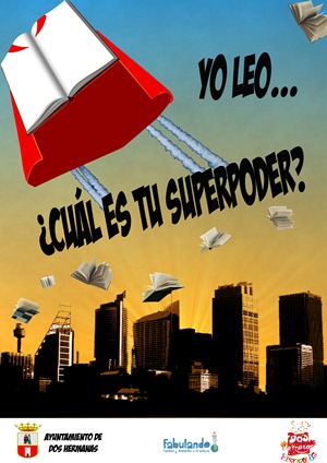 Cartel_Animacion_a_la_lectura_WEB