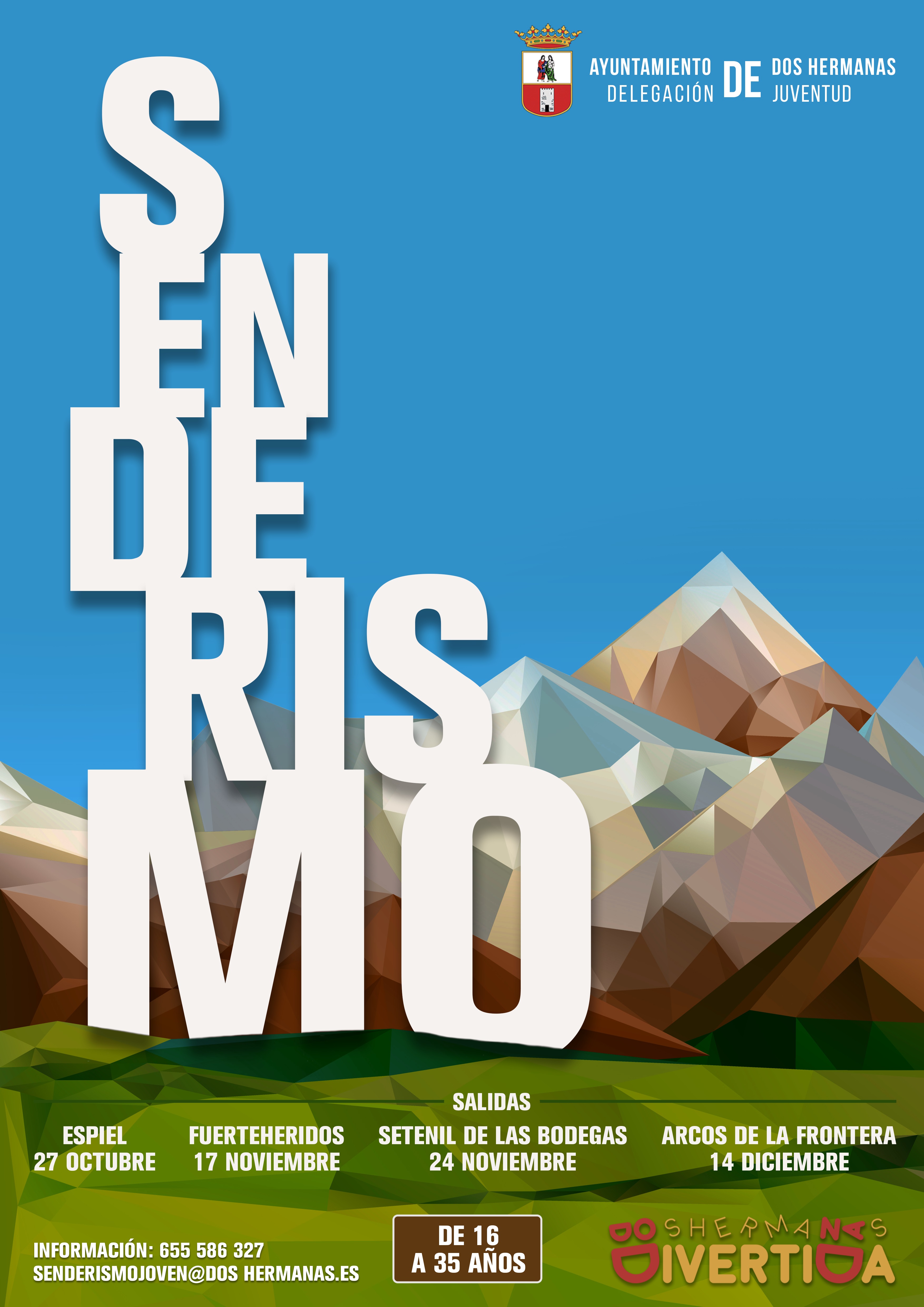 Cartel_Senderismo_Joven_Otoxo-Invierno