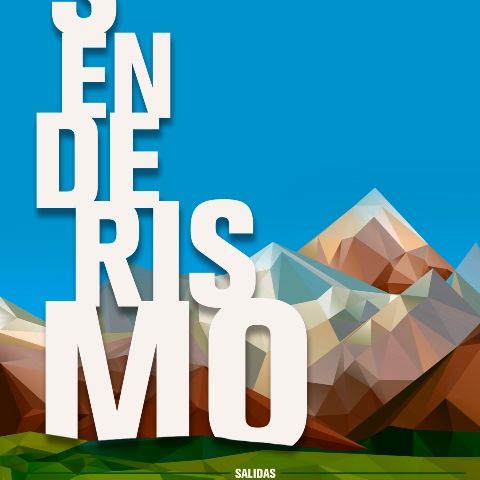 Cartel_Senderismo_Joven_Otoxo-Invierno
