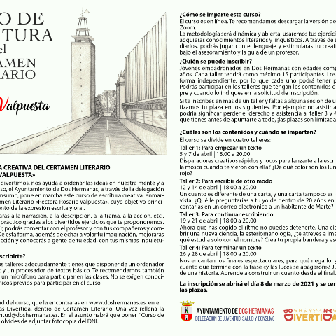 DIPTICO CERTAMEN rectificado