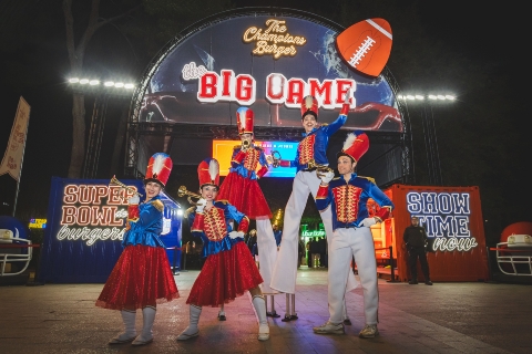 TCB_TheBigGame_Ambiente2