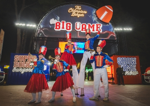 TCB_TheBigGame_Ambiente2