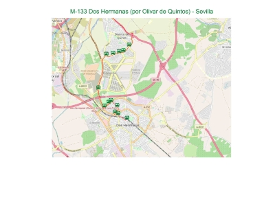 Consorcio de Transportes de Andalucía2