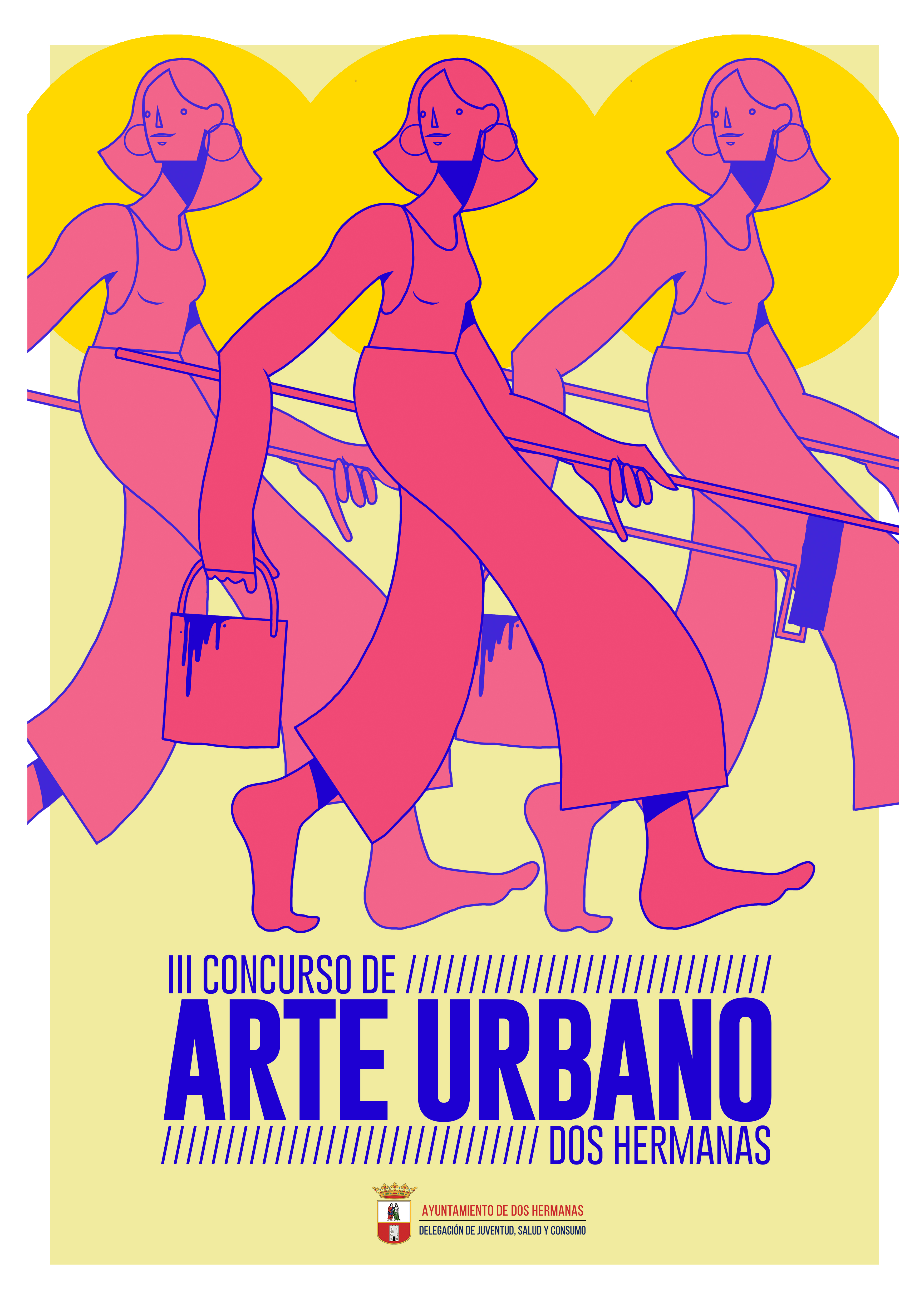 Arte Urbano