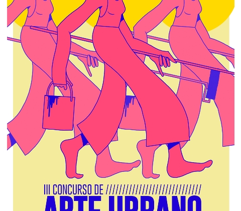 Arte Urbano