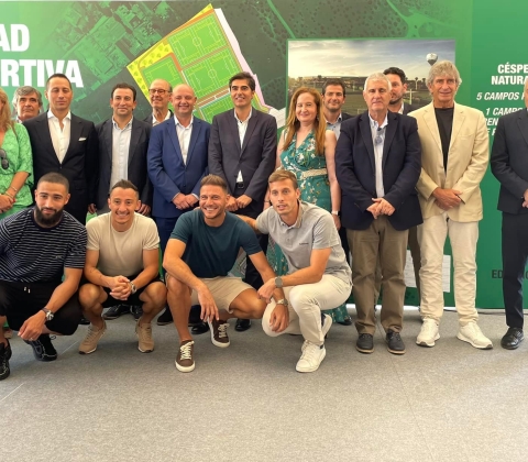 BETIS